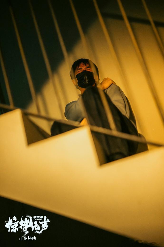 朱一龙黄凯 开年地狱开局 咱就是说黄凯这压力不是一般人能承受的住的，几乎所有能想