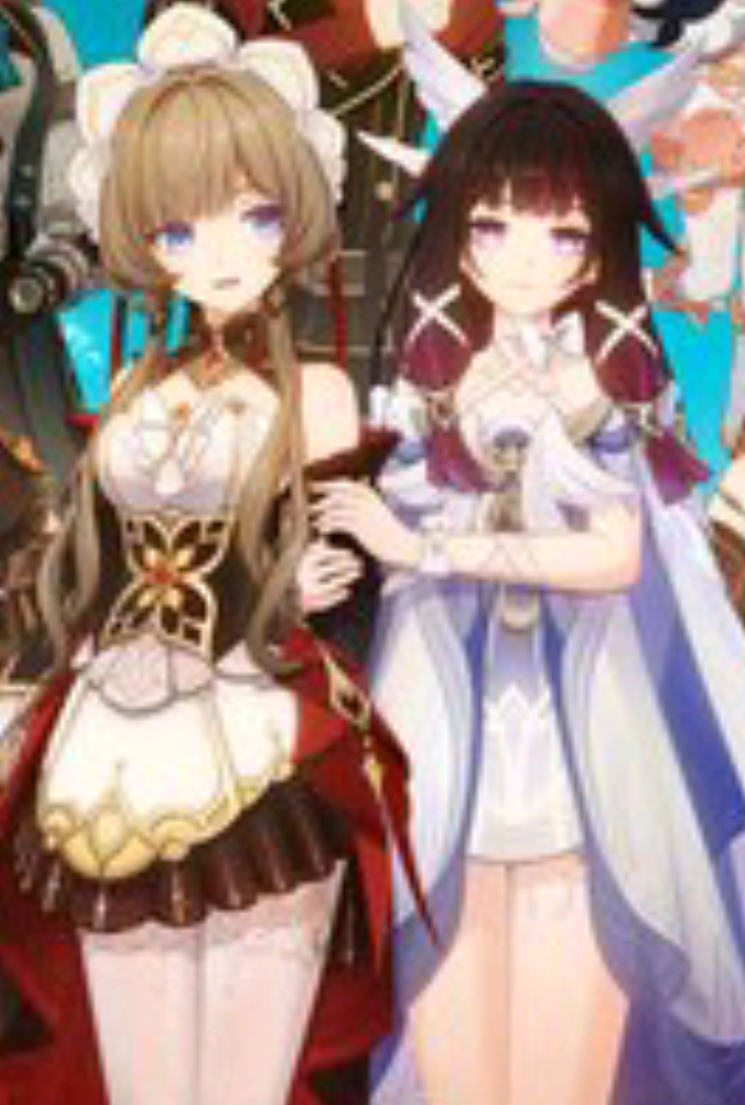 鸽藕