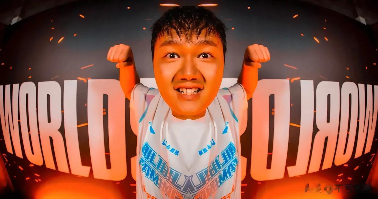 萍乡中单，想去哪就去哪
想必大家都刷到Yagao回JDG的爆料了吧
结合之前JD