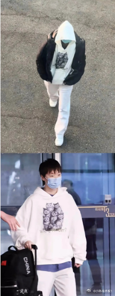 WTT重庆冠军赛王曼昱爆冷后续详解🔥她在女单首轮0-3不敌日本选手，不仅止步首