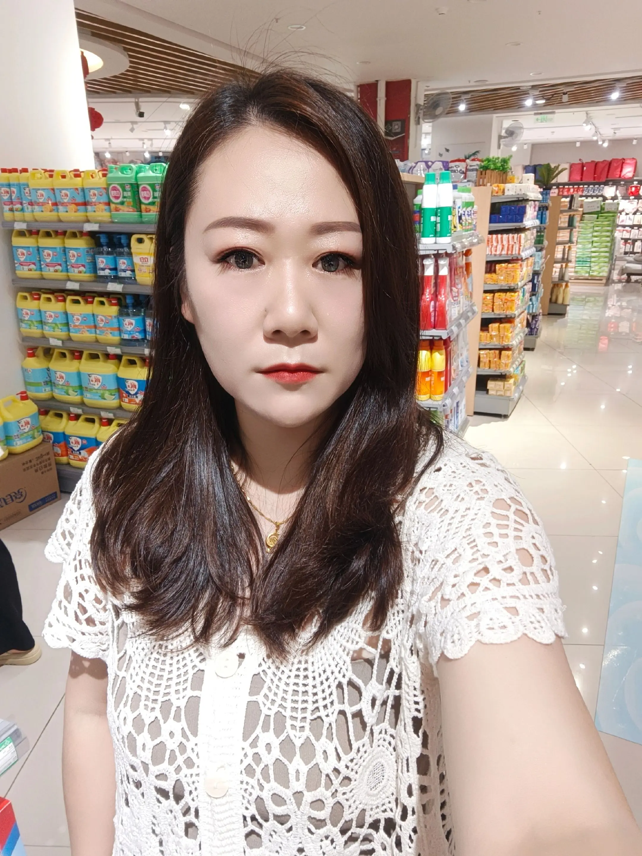 当一个男人负债累累，穷困落魄时候，哪怕你的人品 再好，再善良，再顾家...