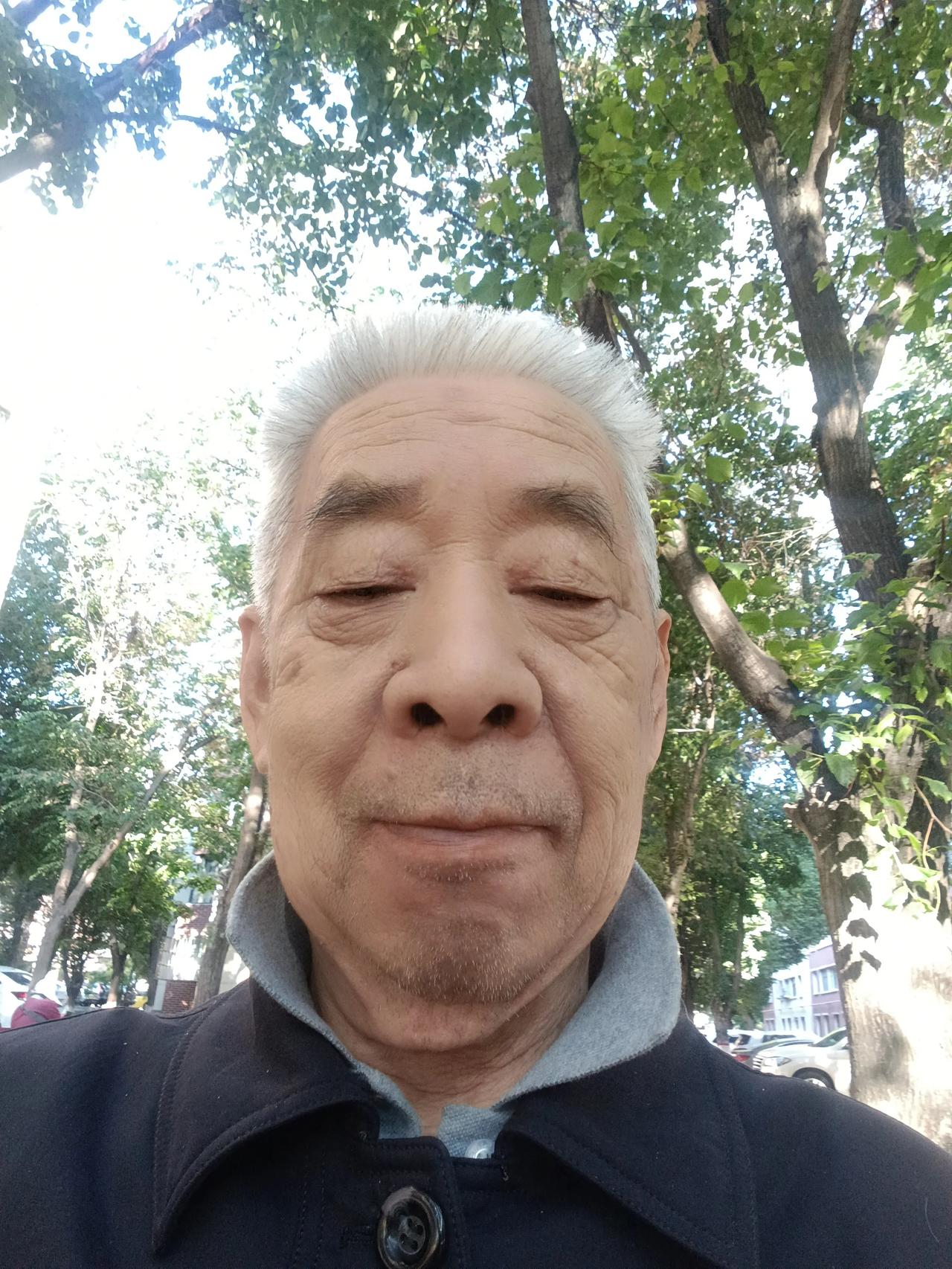 郭老师，我同意你的思考。所以才愿意和你一起讨论这个问题。怎样把你的思维？落实到人