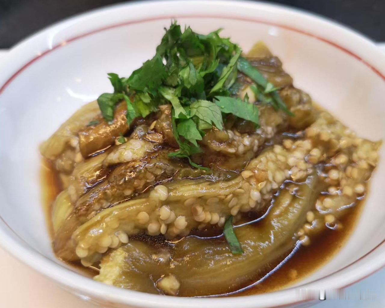 西安艳阳天西府饭的美食色彩钟楼陕菜宝藏店 西安陕菜餐厅 陕菜宝藏店 陕菜宝藏店铺