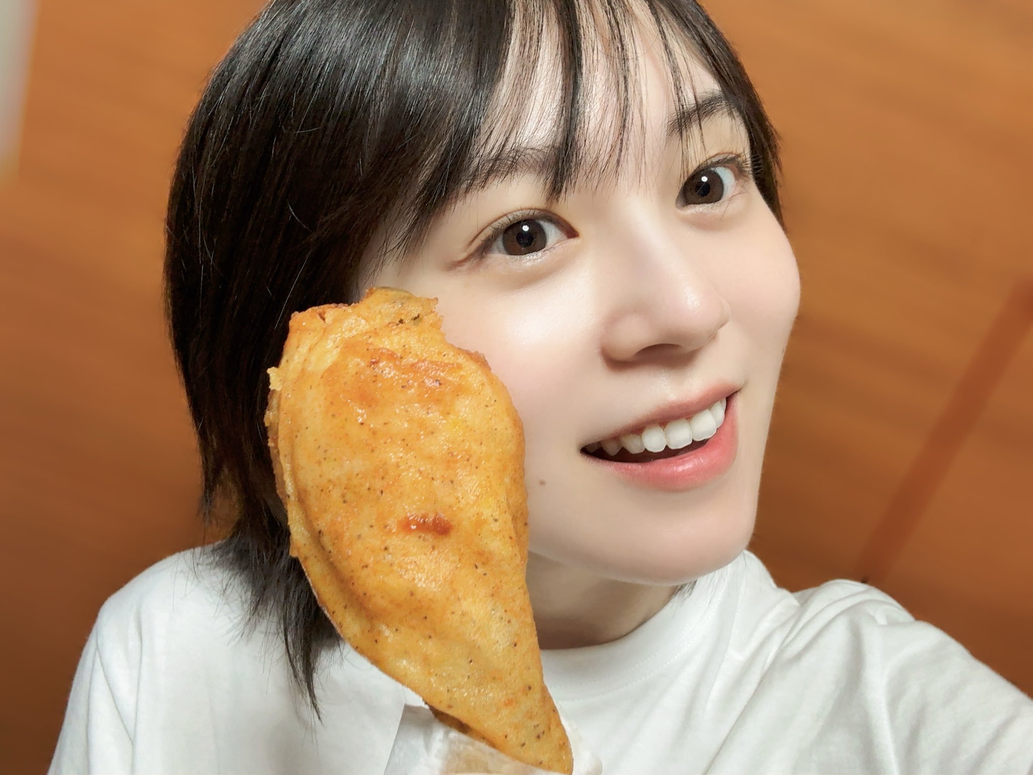 中岛由贵