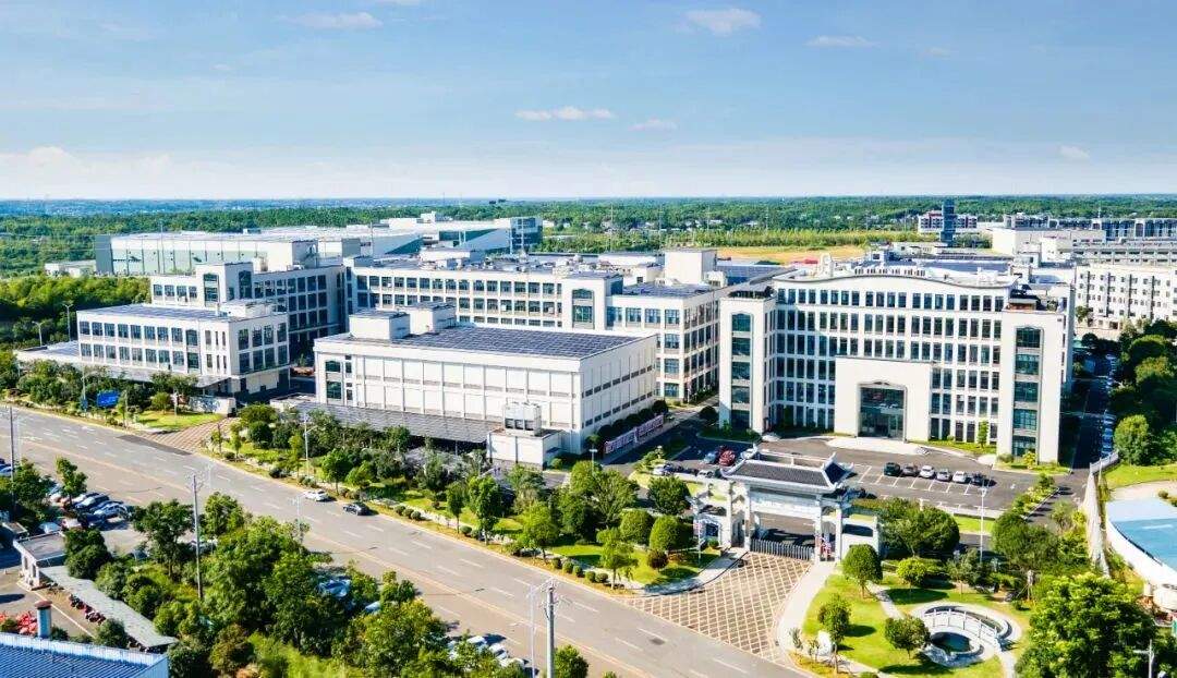 供应链名企 | 彭记坊：湘菜预制菜龙头，服务超1500家连锁餐饮品牌