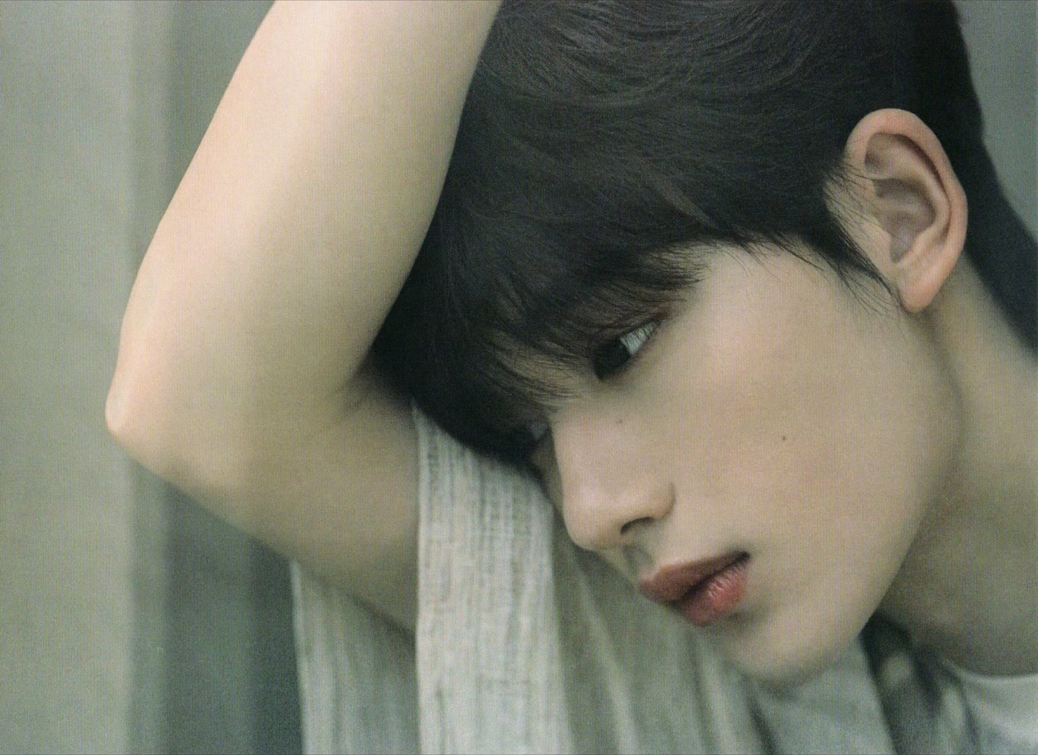 时代少年团没了丁程鑫会怎么样 ​​​