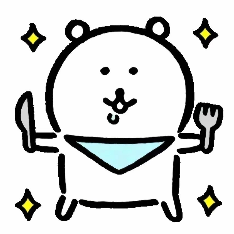 从落座开始就已手持餐具 进入准备状态了左航一路向海的少年 ​​​