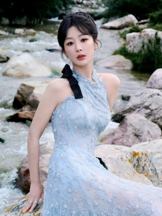 ✨杨紫🪞