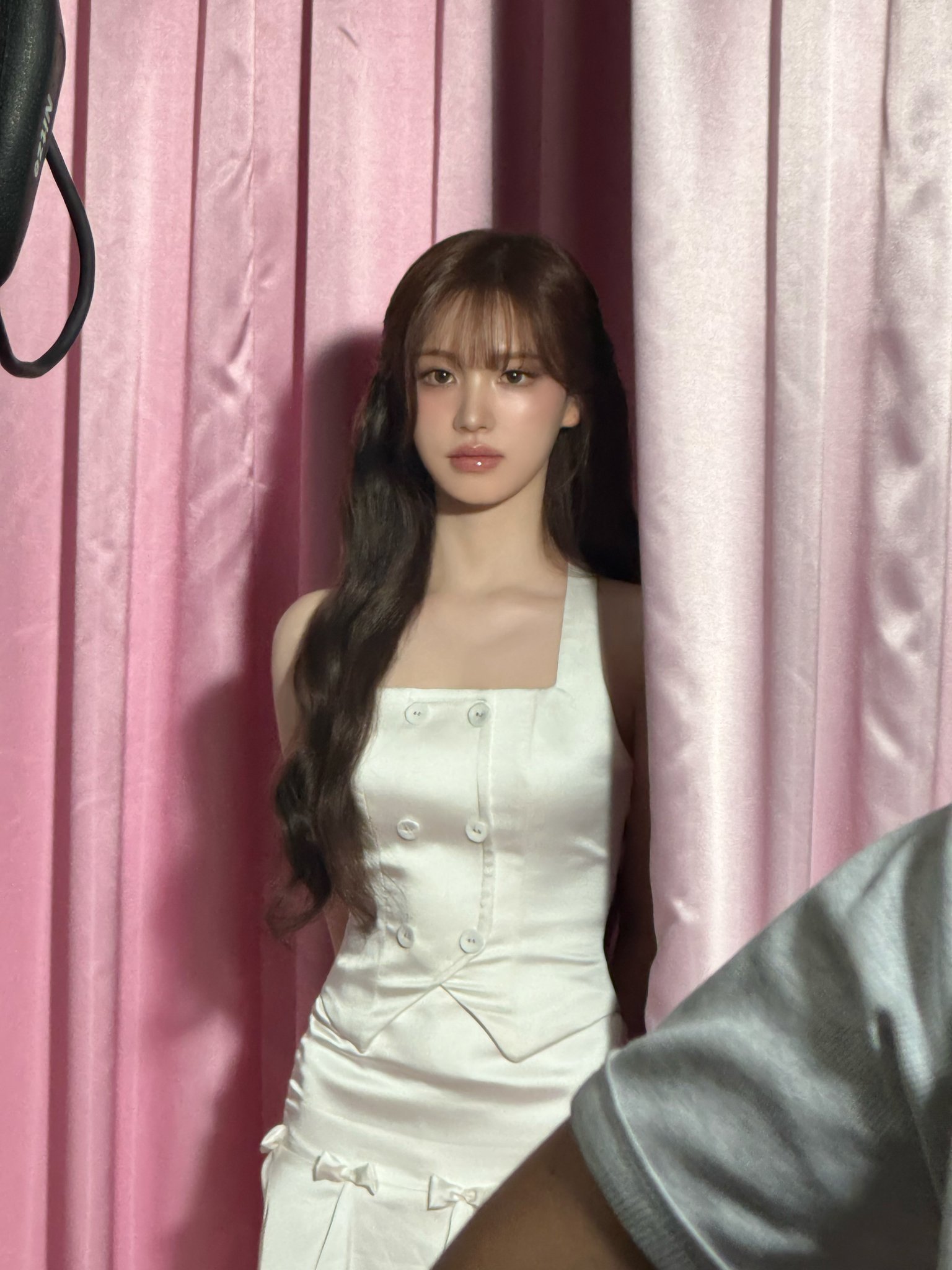 清纯美 ​​​