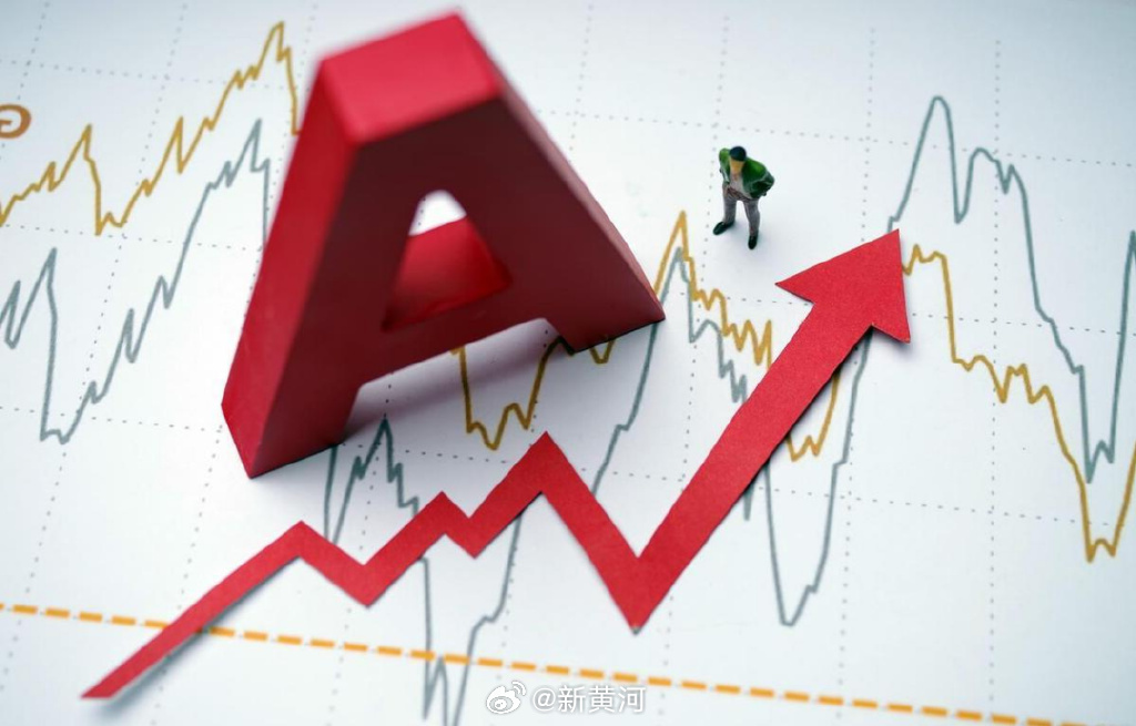 【兴证策略：#A股出现关键信号#】截至3月23日，全市场30日均线上个股占比已降