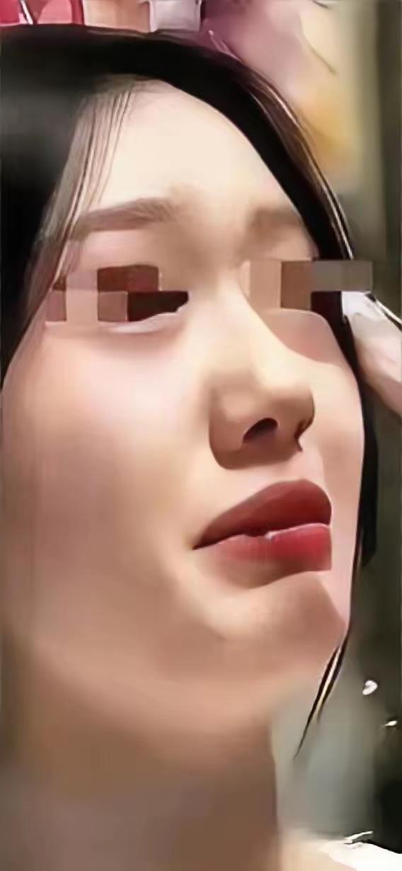 刚结婚度蜜月就闹到要离婚，这点事说出来真的离谱，但仔细想想，这哪是一个打卡地的事