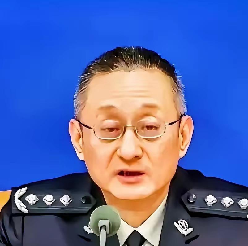 公安部这次真是动真格了，直接出手端掉了200多个藏在各地的互联网金融犯罪团伙
