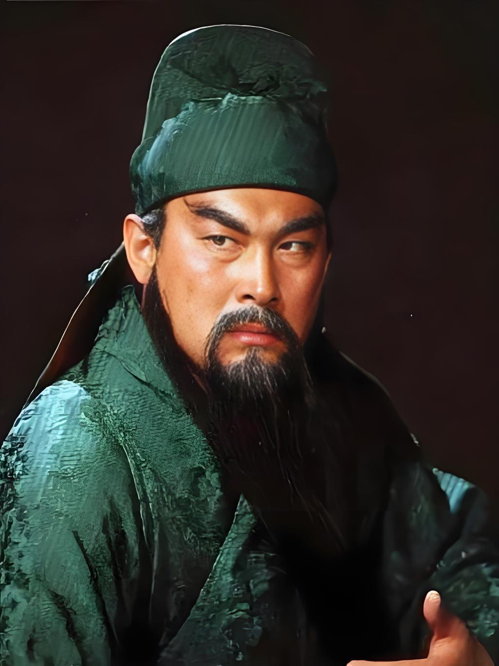 逆天！关羽过五关斩六将，单刀赴会的胆魄，凭啥能封神千年？
      三国时期的