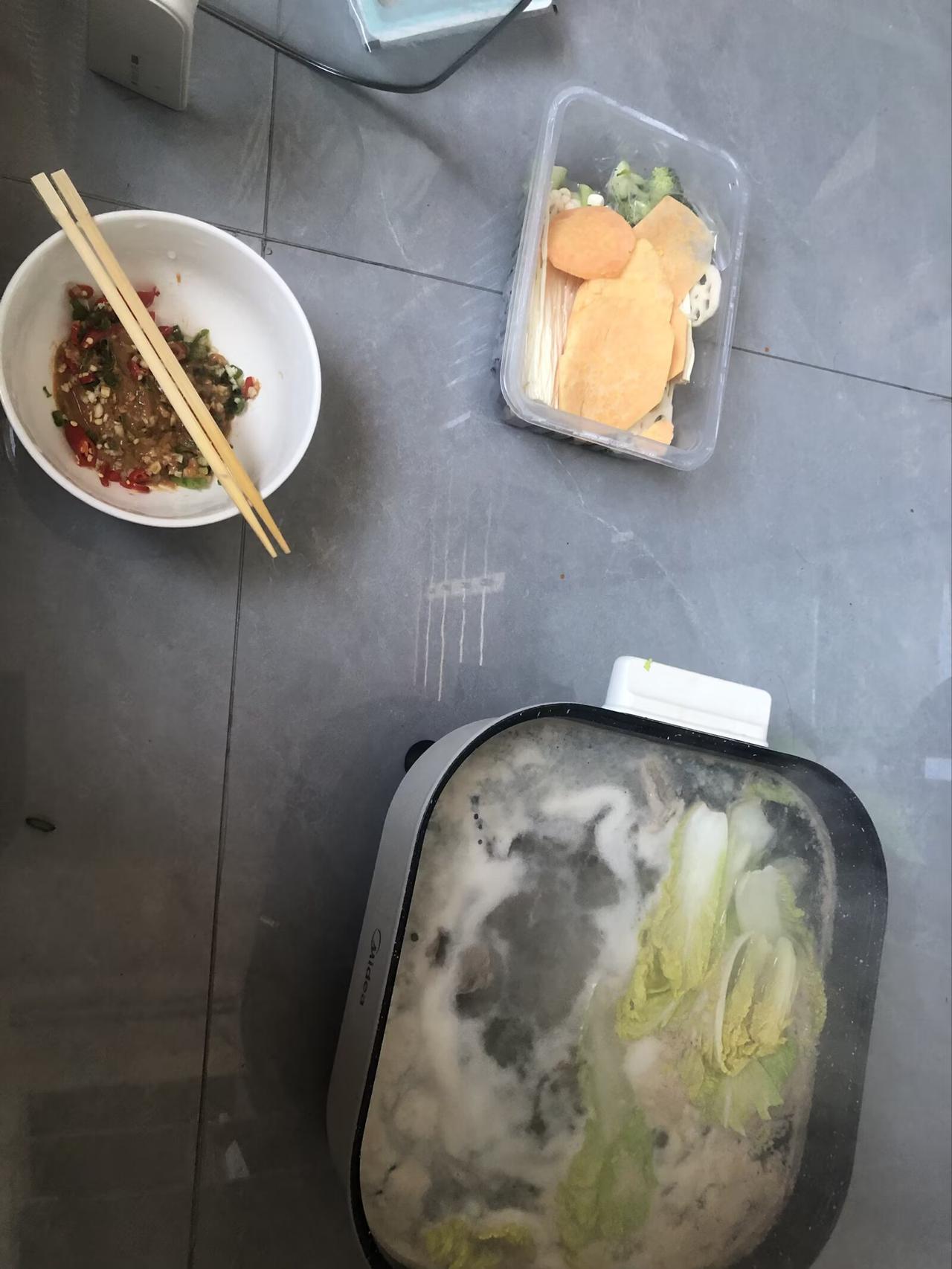 大六座旗舰看岚图泰山