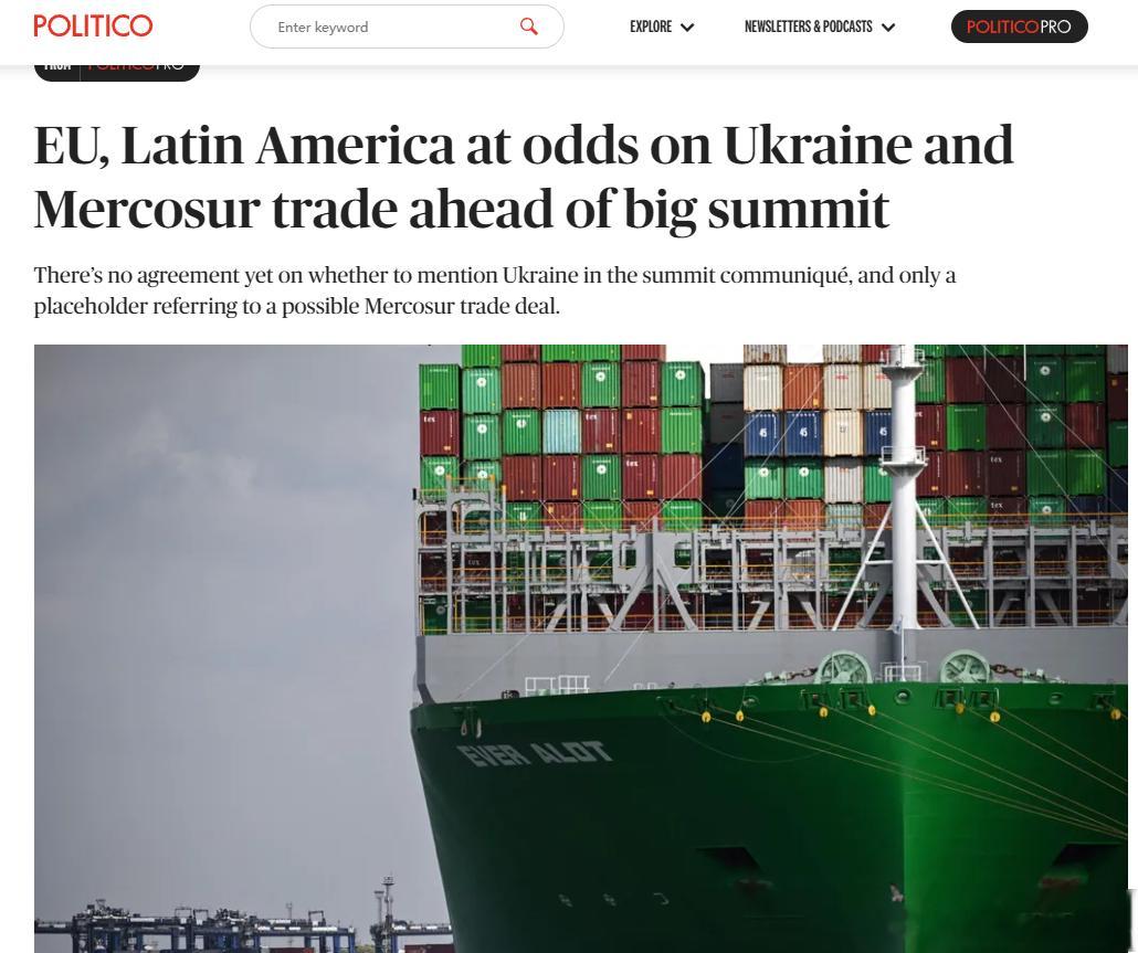 我对未来的一个判断是：人越来越贵，资本越来越便宜发展中国家的话语权越来越大。我举