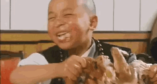 朋友们加把劲！评论数冲上30条，我下午就送出“红苹果”🍎票，带大家吃肉！空仓的
