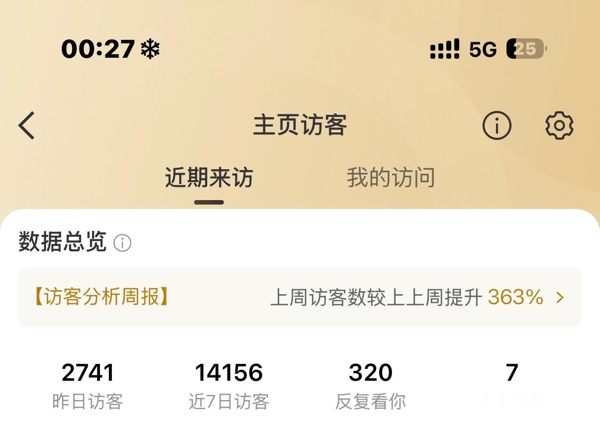 你们 