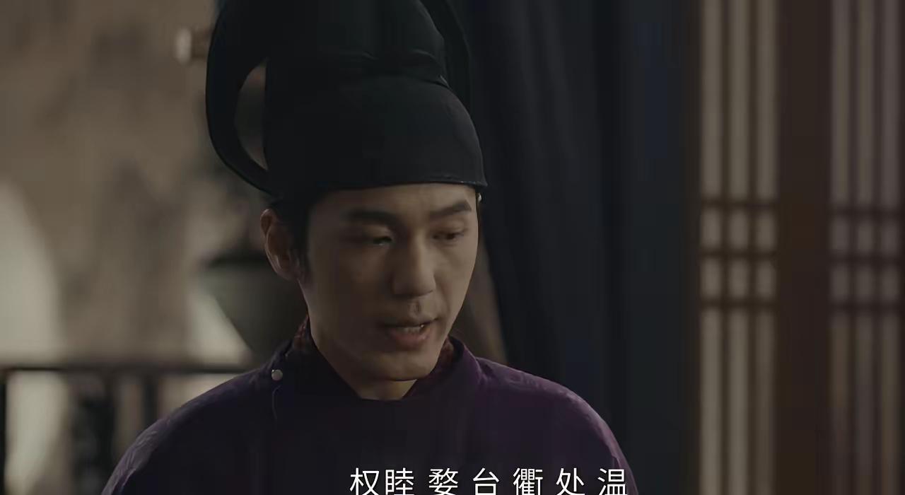 名词解释——什么是吴越国的“一军”？
赵匡胤统一了北方，吴越国王钱弘俶纳土归宋，