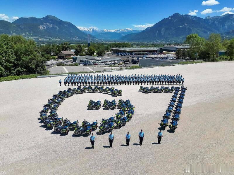 七国集团（G7）峰会下周将在法国举行 特朗普拟与泽连斯基及多国中东领导人会晤海外