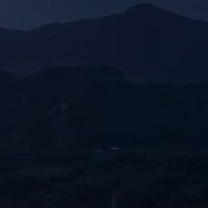 每日一善 🌻你不必讨好任何人，你本身就是一份礼物。 