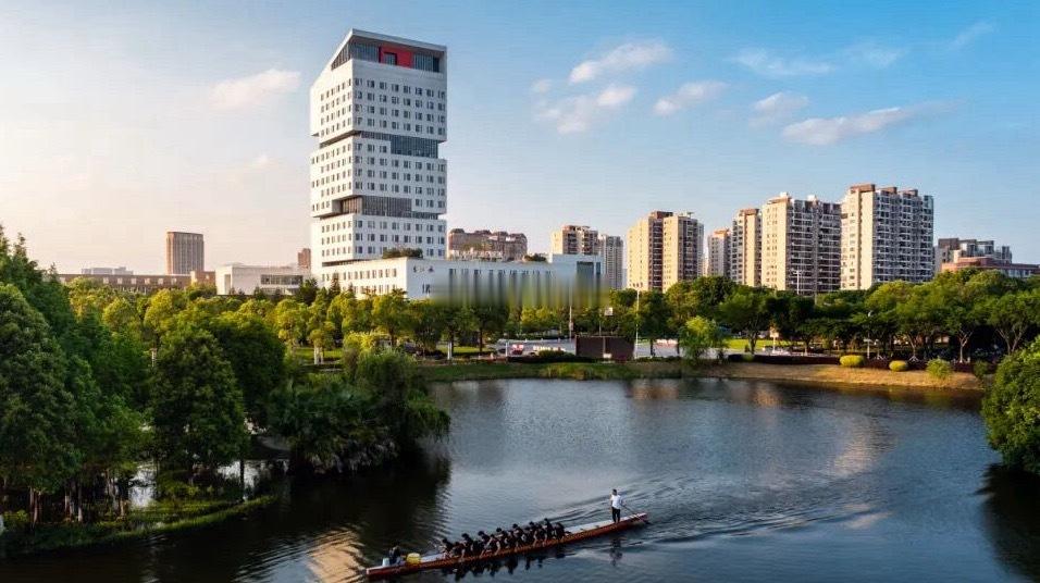 中国省市文化产业发展指数发布 福建进入前十北京、浙江、广东、上海、江苏、山东、湖