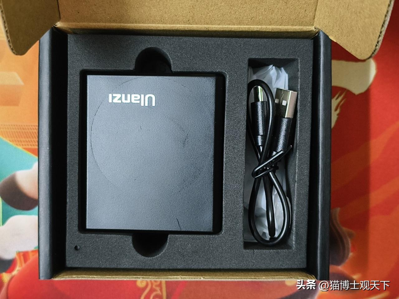 卖二手咯，不想要了