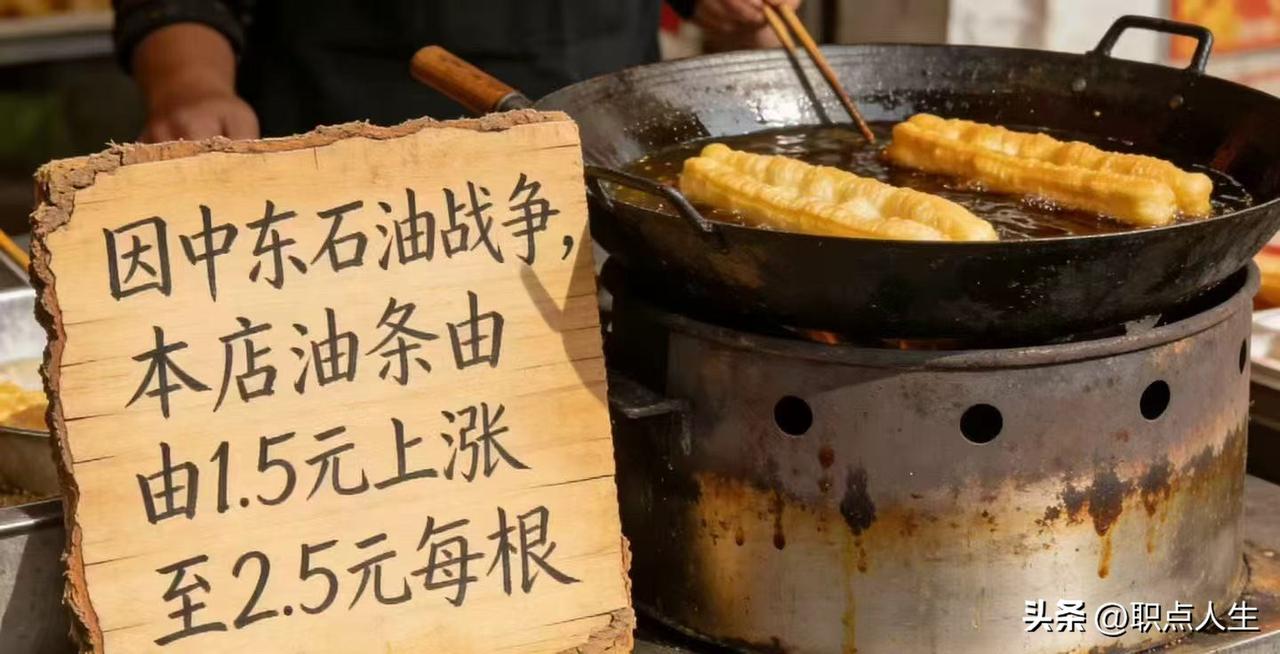 这种“擦边”都不算吧？