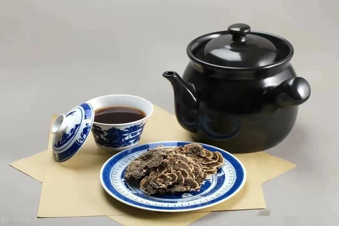 中药煎煮看似简单，其实大有学问！不同的中药有不同的煎煮方法，今天就来教大家如何正
