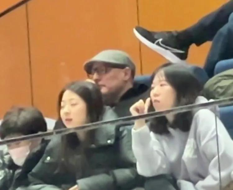 国家队大名单还没有公布，北控二人当选就开始造势，乔尔的国家队还值得在乎吗？


