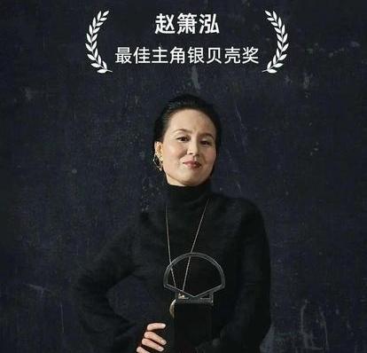 意识形态渗透如此猖狂，谁之责？！

有关部门是否要查一下与《监狱来的妈妈》相关的