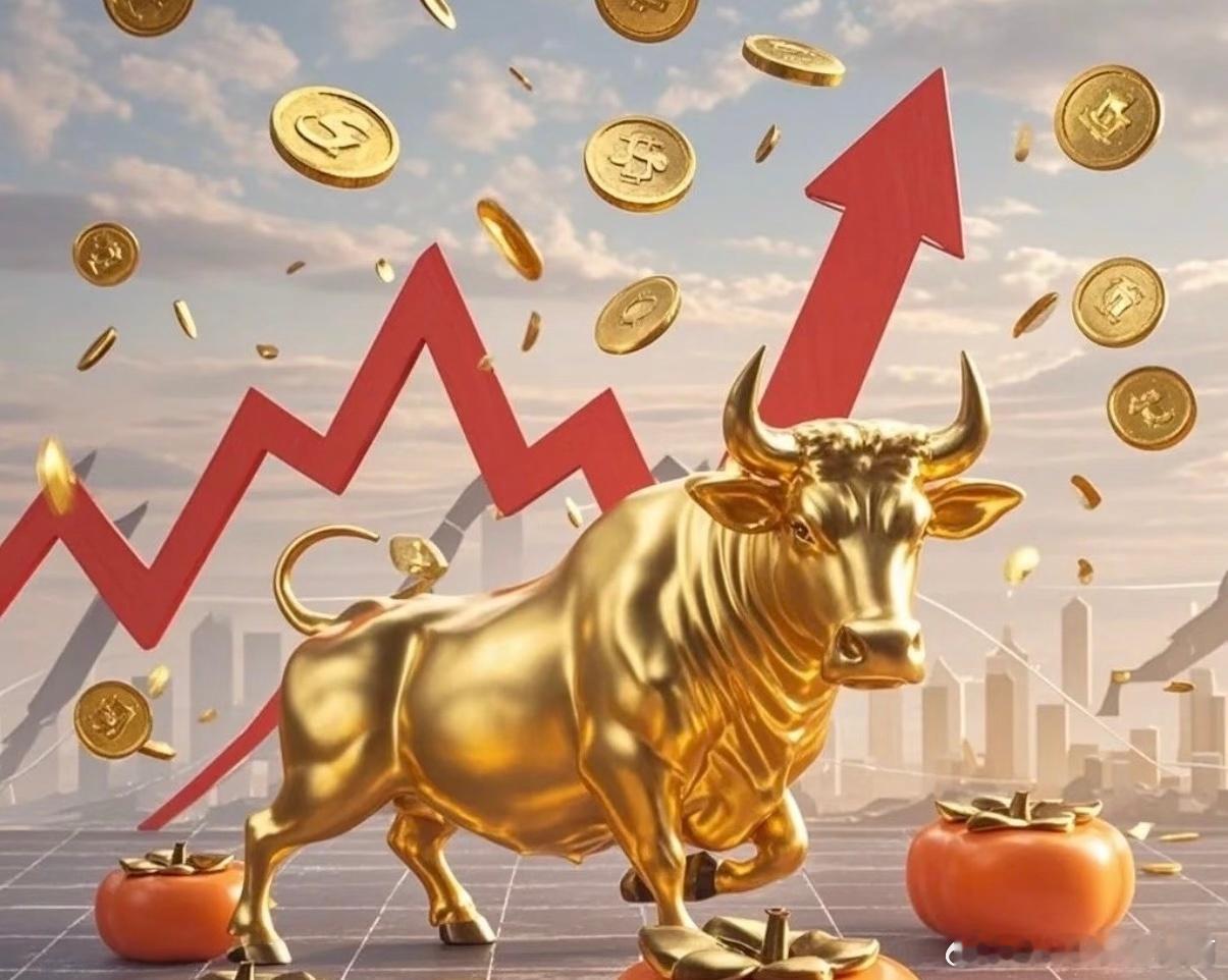 今天A股主力净卖出69亿，主力集中净卖出锂电池，商业航天，紫金矿业，赣锋锂业，航