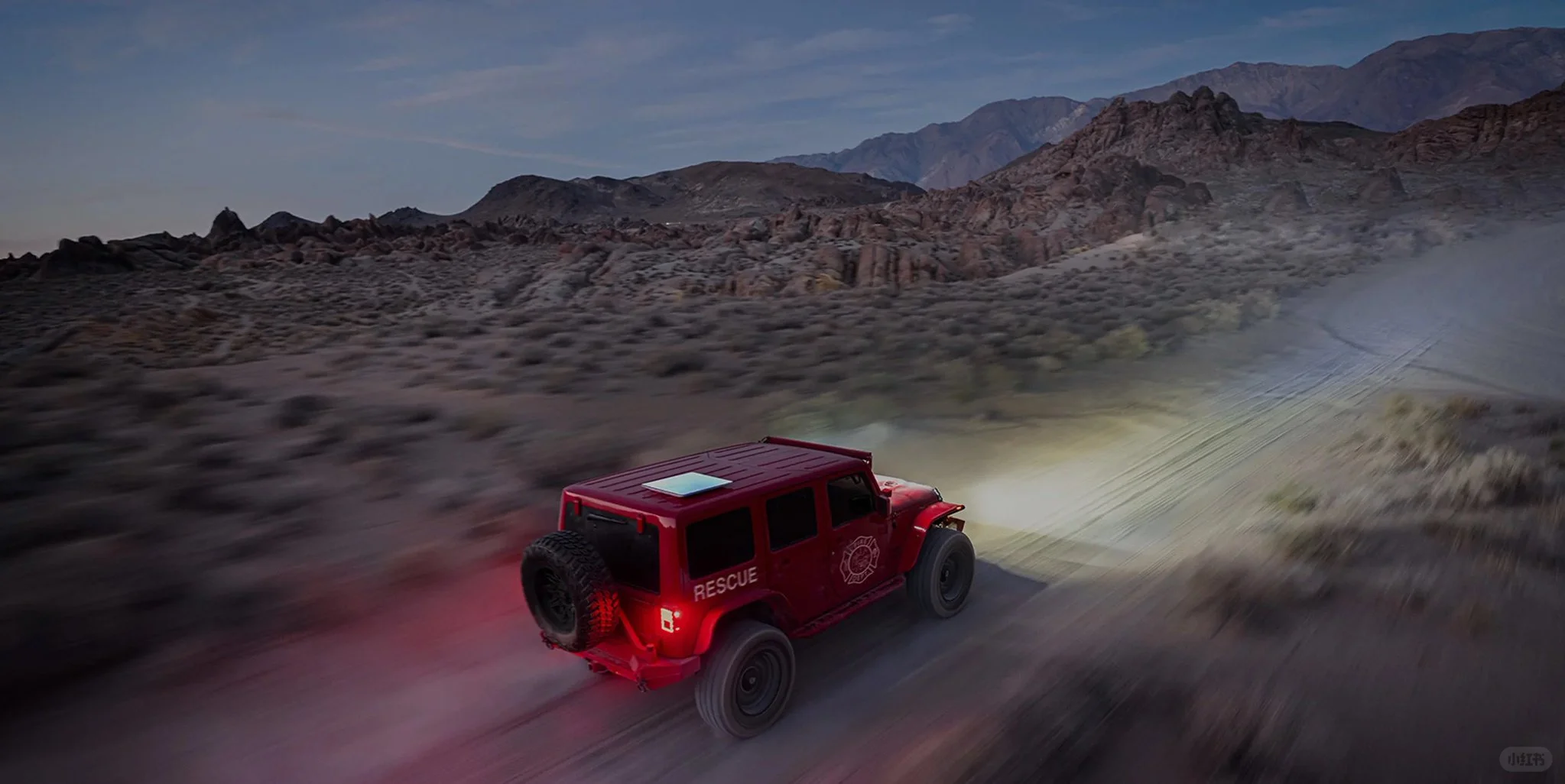 继德国车企彻底败北后日本车企也前途未卜。据彭博社报道，日本车企正面临前...