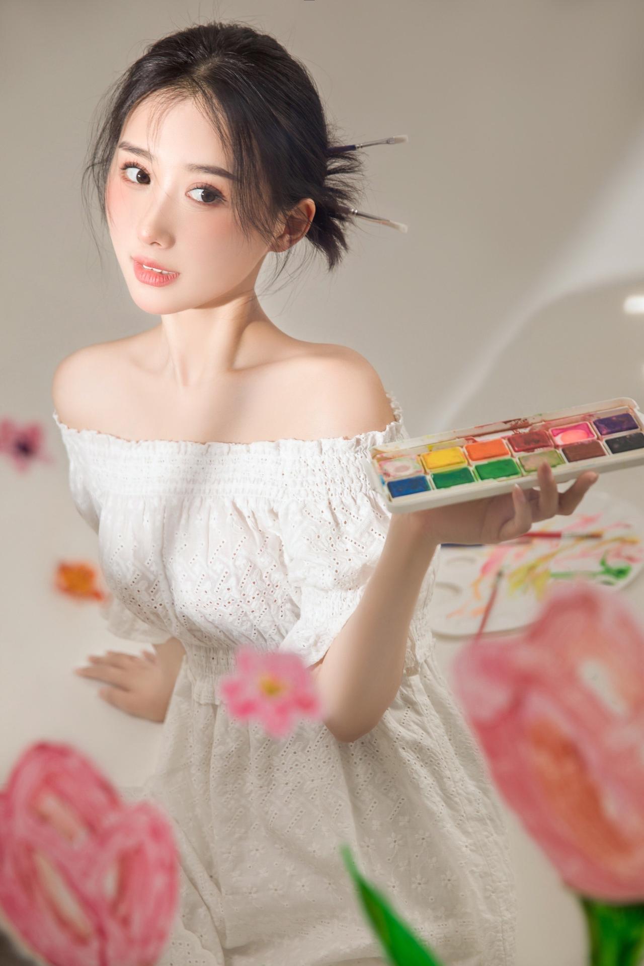 头像