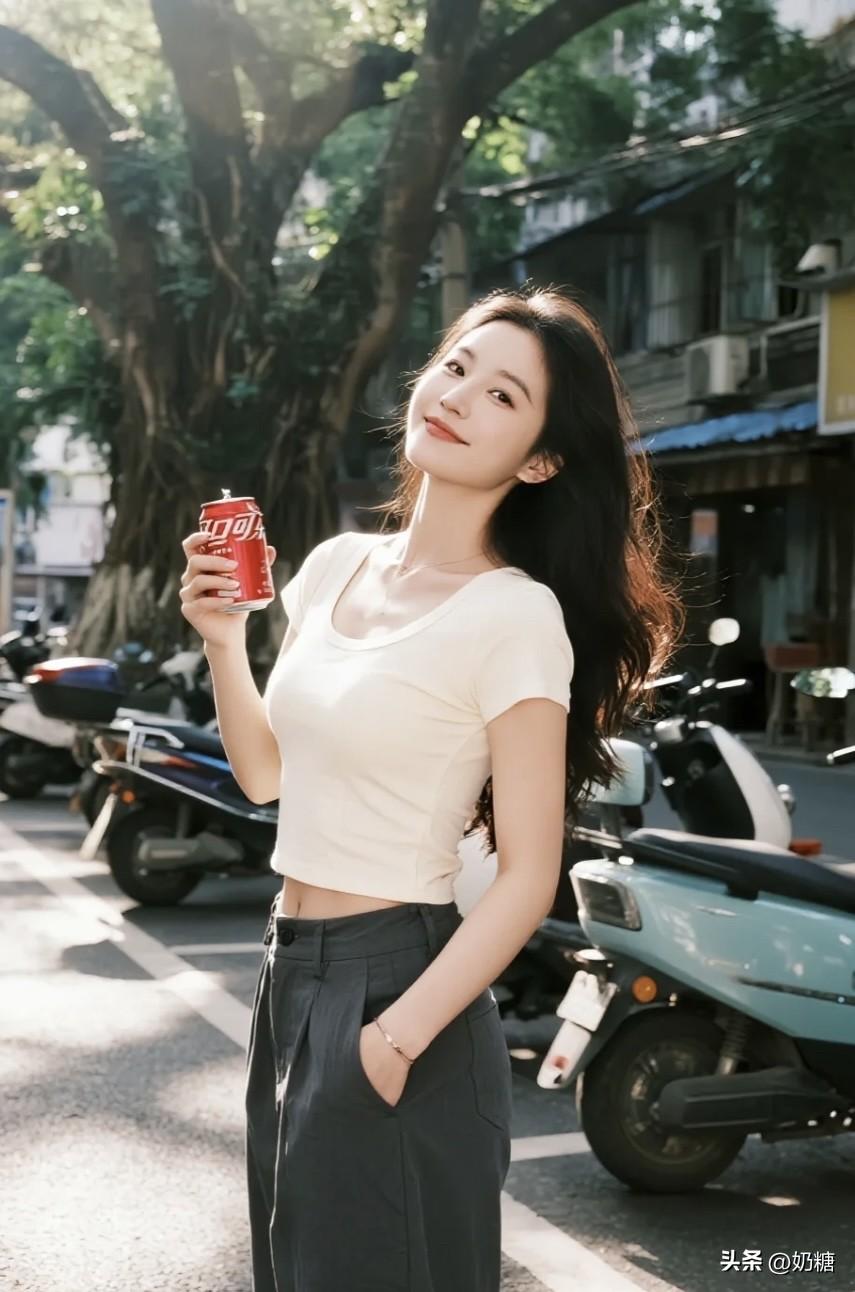 为何公司宁可启用新人，也非要逼走老员工？真相着实令人痛心。

有个朋友工作了十年