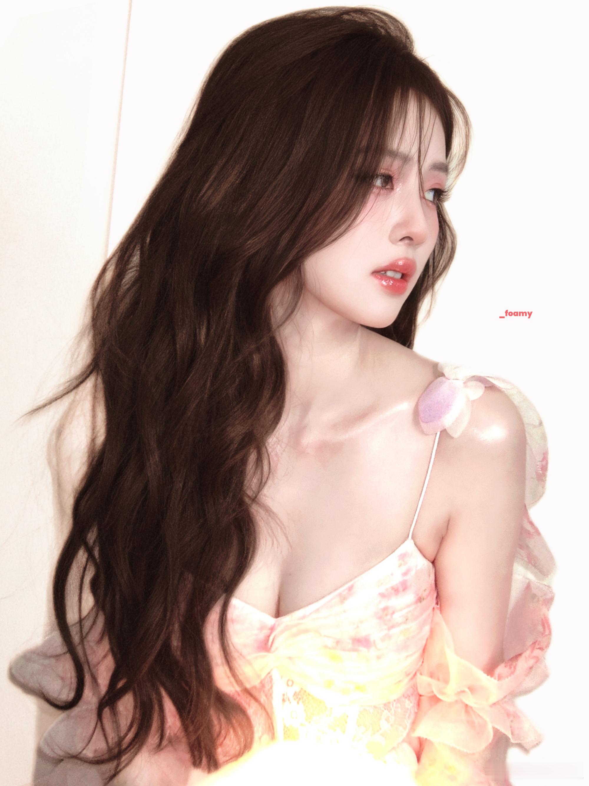 白鹿莫离被删戏编剧证实 大女主剧删女主戏份，服了