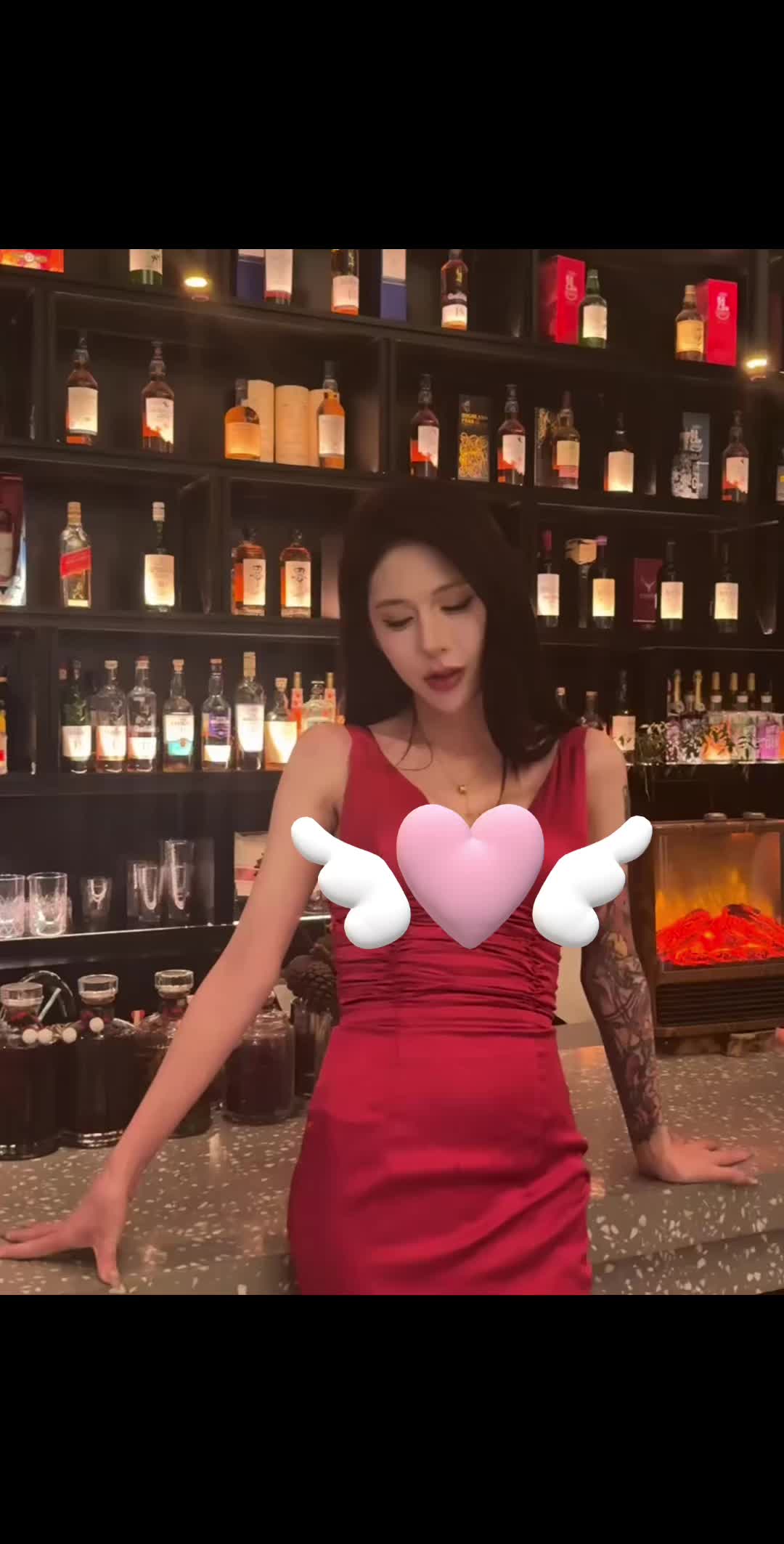 活着是为了爽 又不是为了得个奖