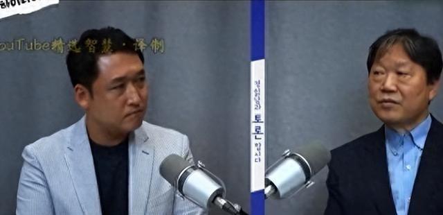 如果中日开战，我们胜算有几成？对此，韩国专家早已给出回答：“就算是美国把所有军事