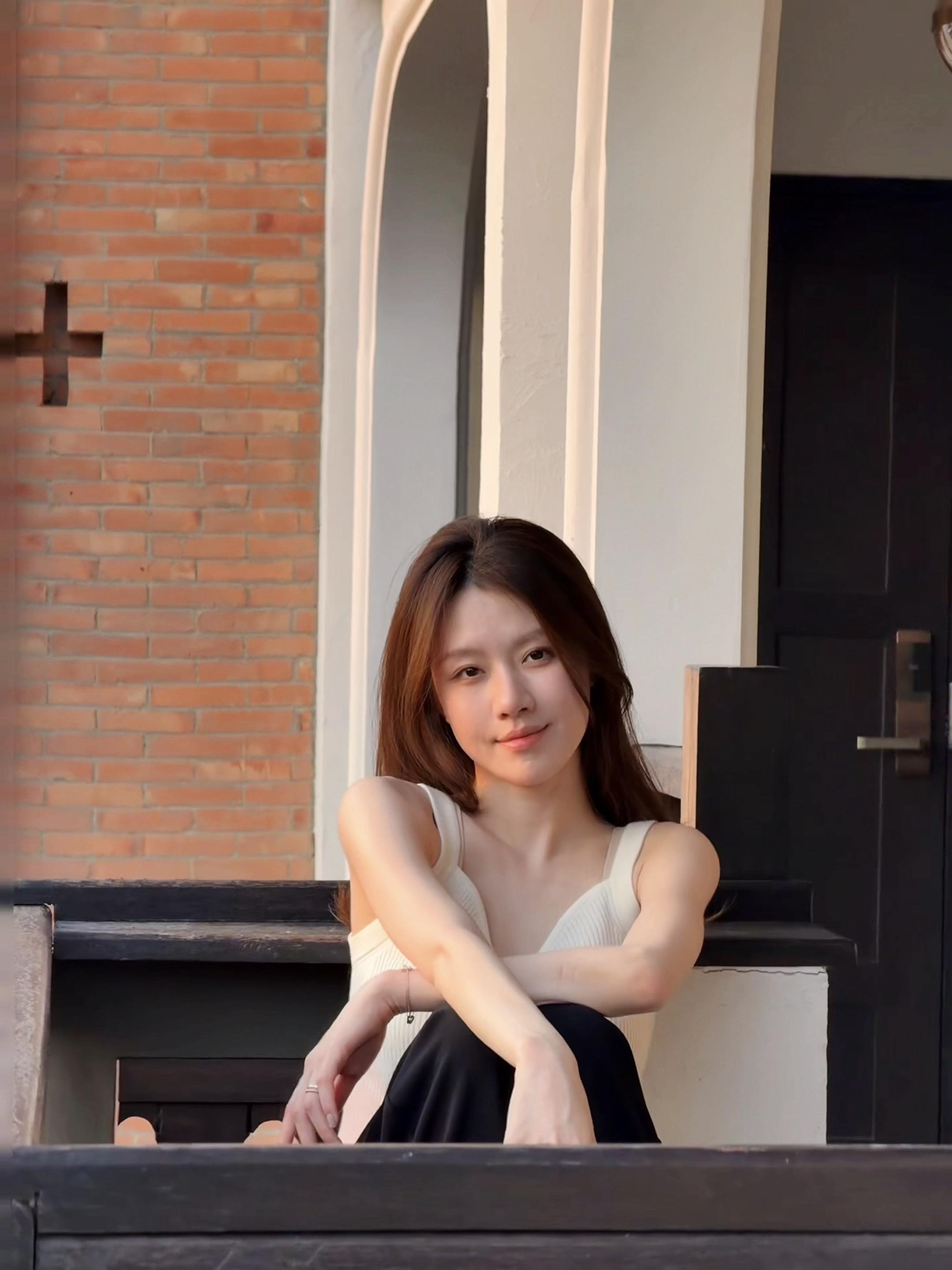 变成平静的人 这一课 要吞下一千根针