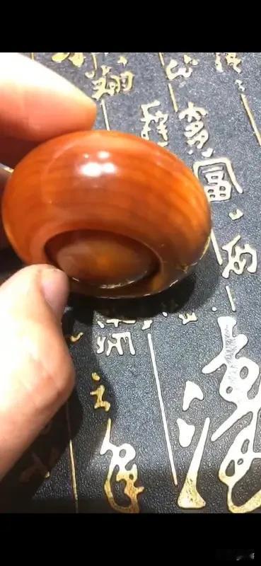 条友们，过100粉了吗过了。7月19日到现在8000+了。感谢友友们的支持[比心