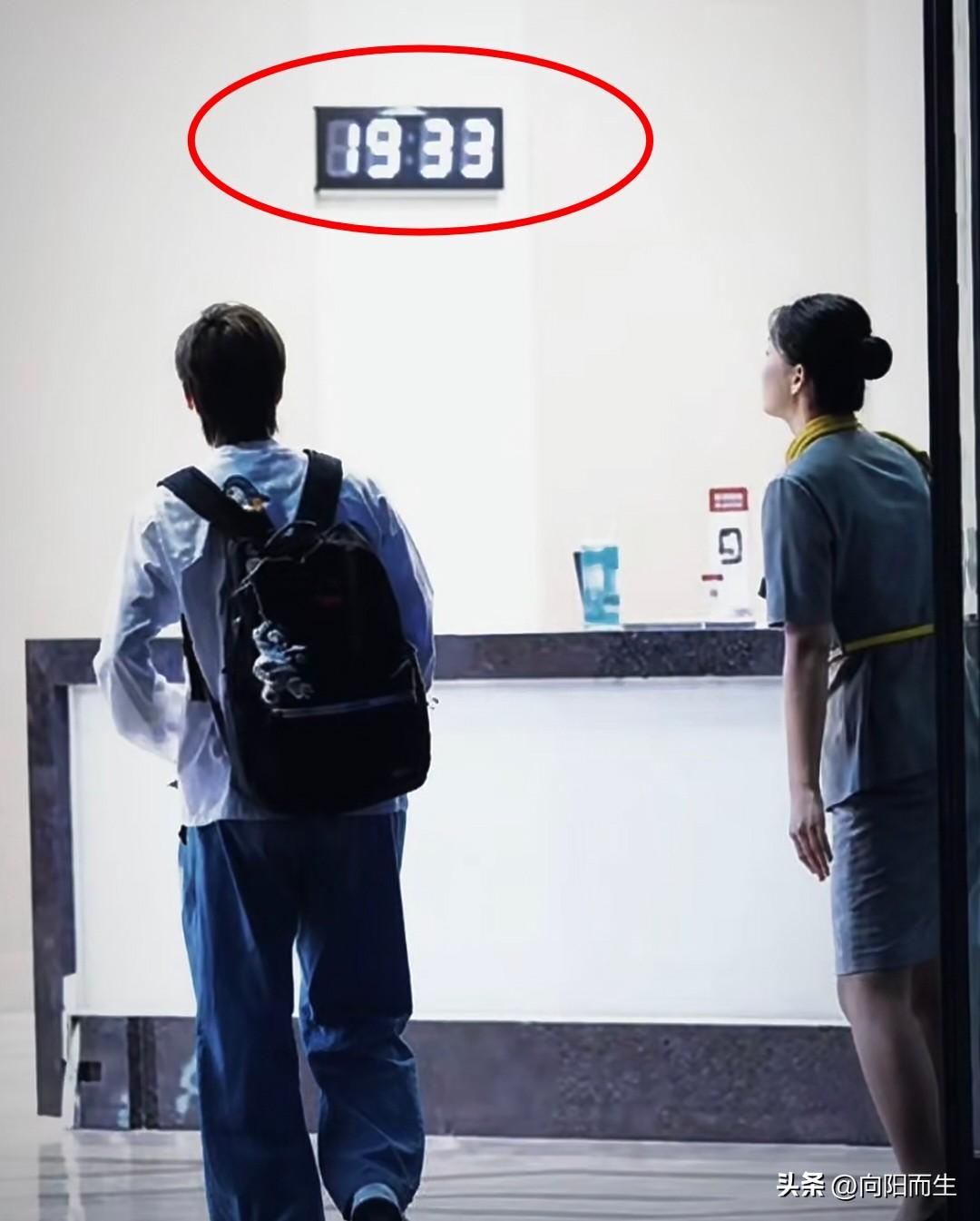 休整两月强势归来，
她可以顺利突围吗？
抽签名单公布之后我着实揪心，
王曼昱此番