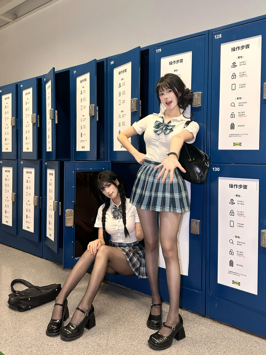 一起丸蛋仔派对吗