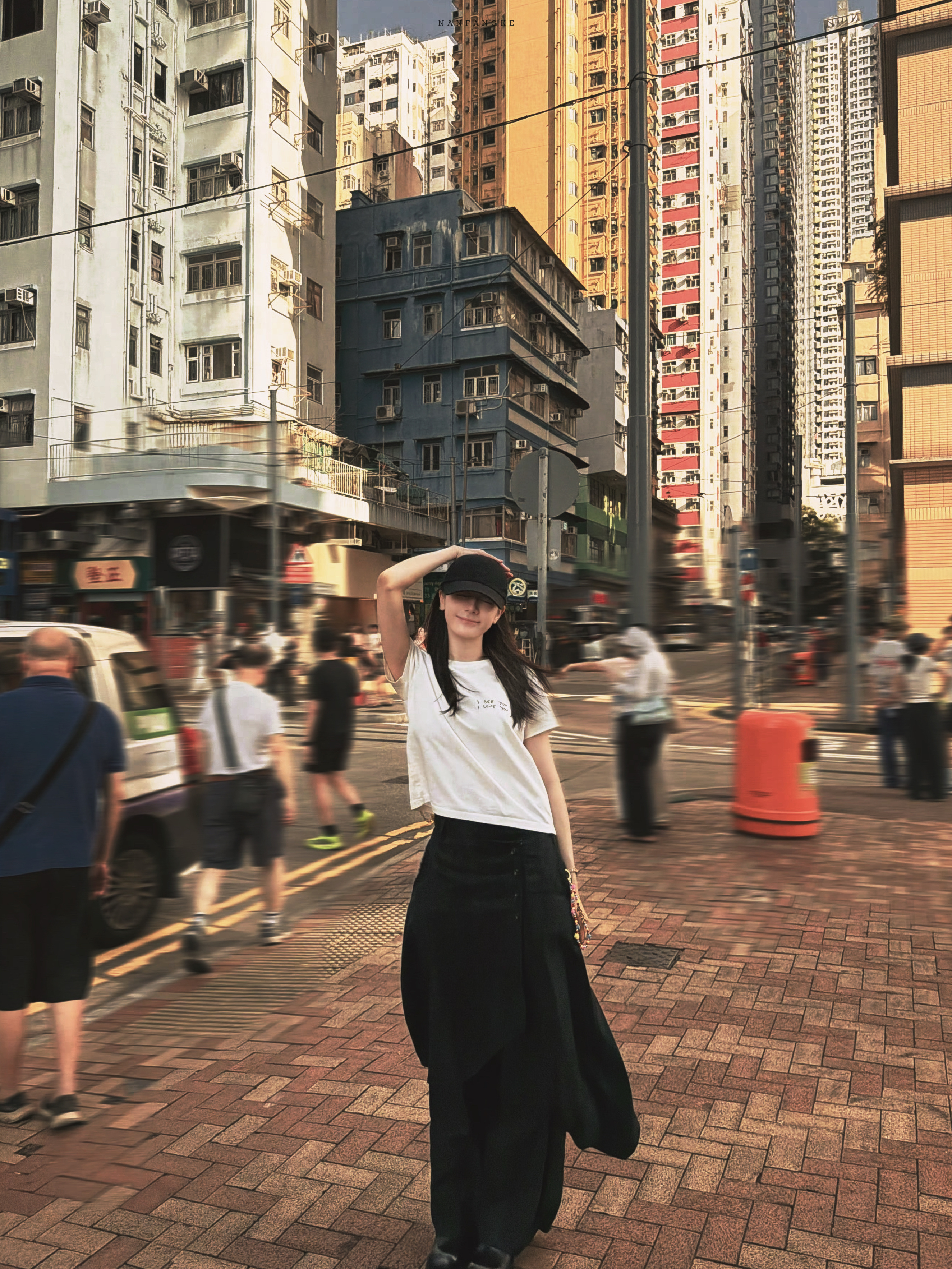 迪丽热巴功夫女足 dlrb迪丽热巴钰珑 “喜欢一件事情是可以慢慢培养的，重点的是