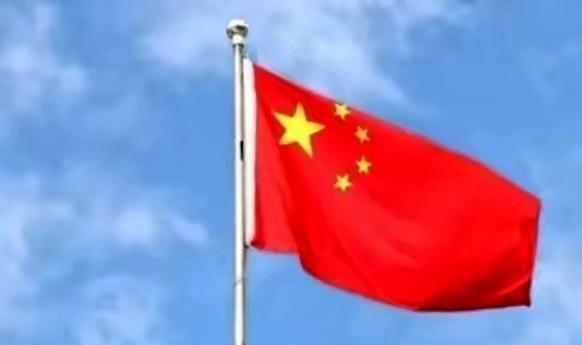 台海风云变幻，一纸宣言能否震慑列强野心？中方郑重警告：解放台湾之际，任何外部势力