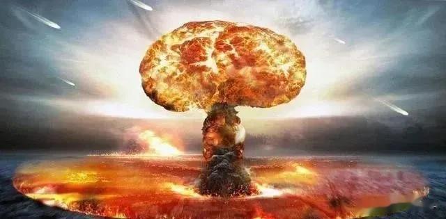 偷偷研制300枚核弹却不承认，数量比我国还多，拒绝联合国入境调查

自从二战以后