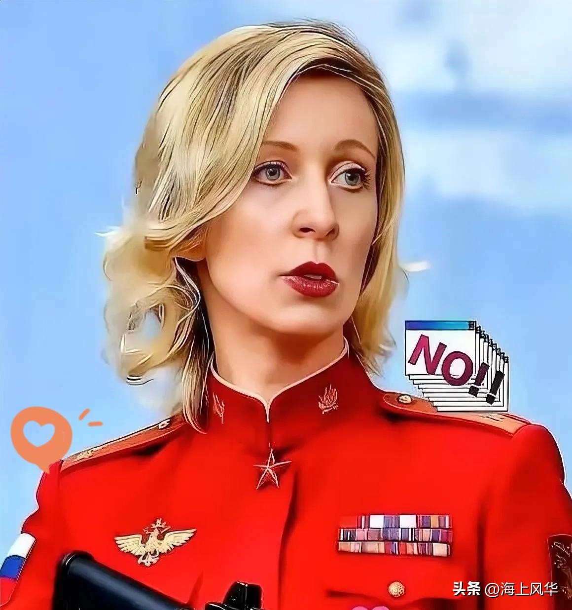 俄罗斯媒体最近有个判断，很直接，甚至有点血腥味：如果一群人要把中国围起来，唯一的