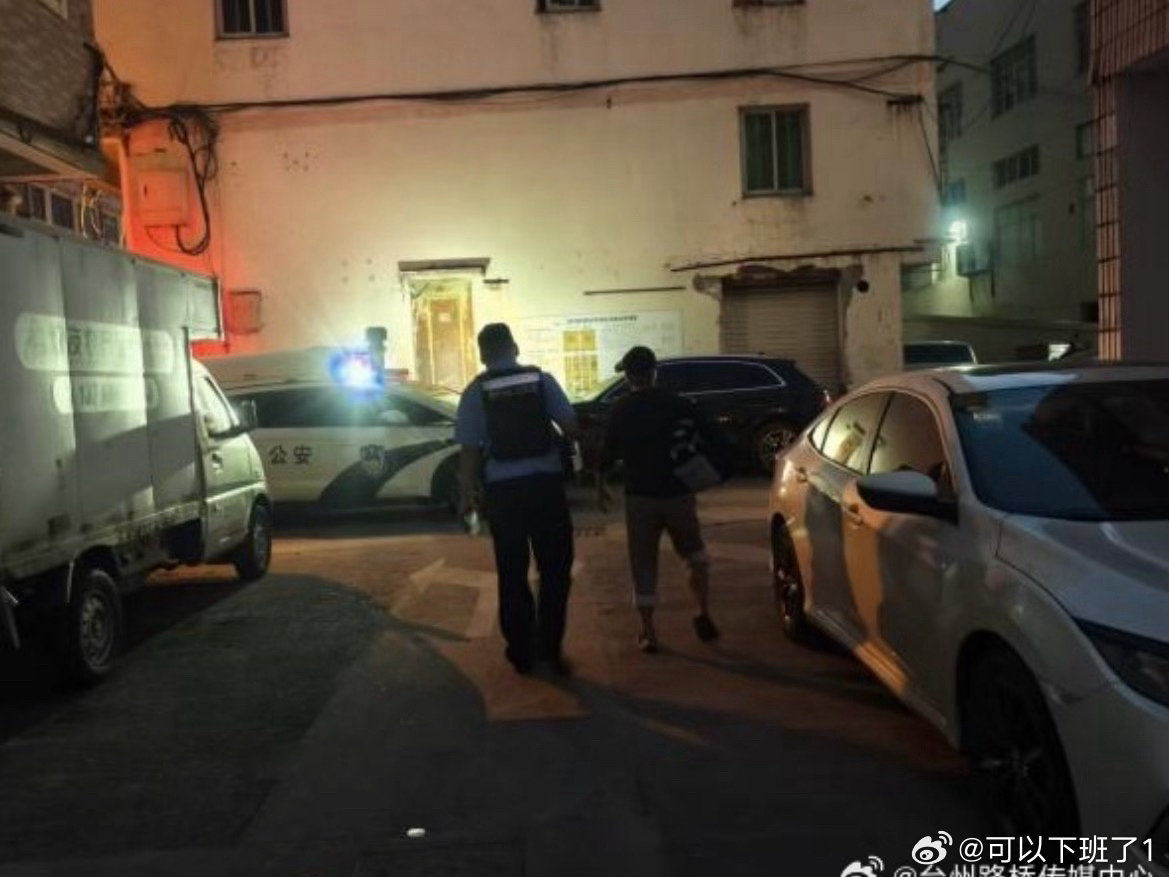 台州路桥网格员暖心守护异乡流浪老人朱玲玉及时上报并联动派出所，将老人妥善安置至救