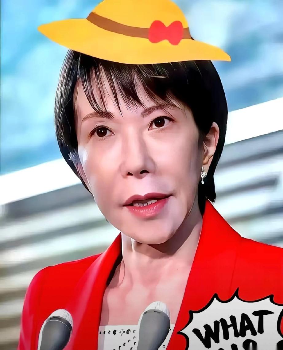 东京电力公司，把排污阀拧开了。
就在4月2号上午11点半，7800吨福岛核污水，