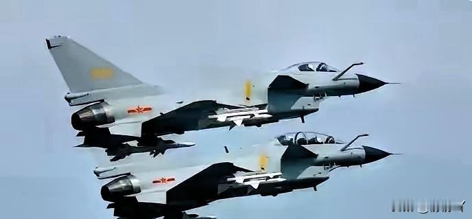 中国通告全球！
​10月26日，中国军方通告全球：东部战区空军多支编队赴台岛周边