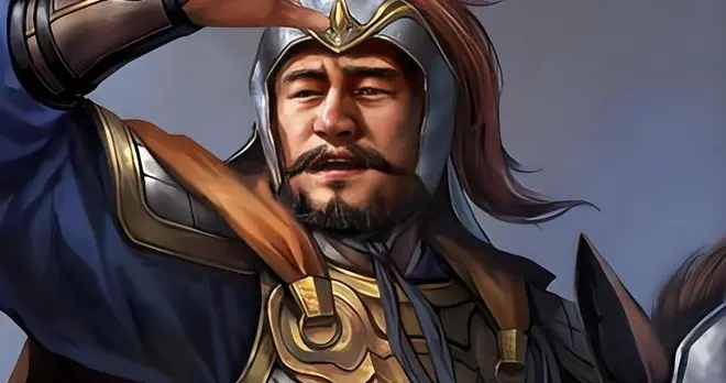 三国时代第4国燕国有多牛？公孙家割据辽东48年！萨沙问答第253集