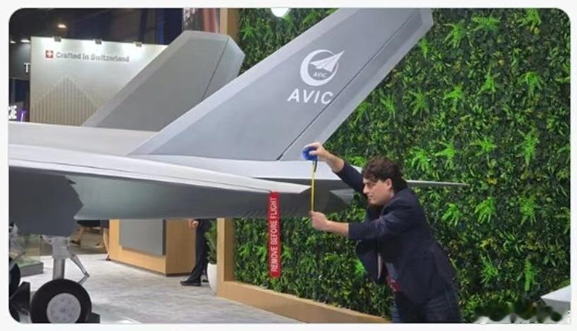 皮尺部终于下手了 